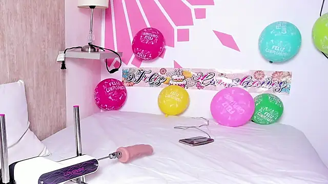 miiaa m1 online show from 03-31-26, 07:25