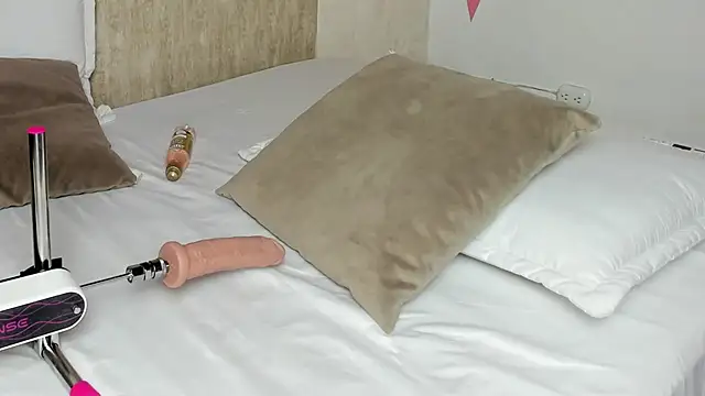 miiaa m1 online show from 04-29-26, 07:20