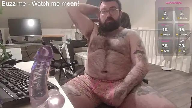 Snapshot of chriscubxxx chatting on 02-02-26, 09:35 chriscubxxx online show from 02-02-26, 09:35