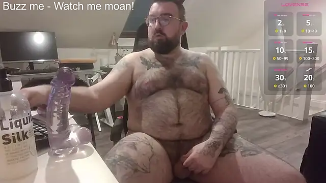 Snapshot of chriscubxxx chatting on 02-07-26, 07:39 chriscubxxx online show from 02-07-26, 07:39