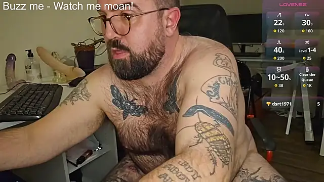 Snapshot of chriscubxxx chatting on 02-08-26, 06:55 chriscubxxx online show from 02-08-26, 06:55