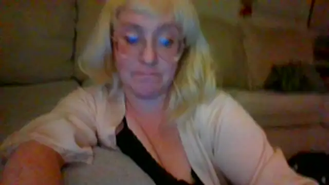 STARPOX online show from 11-25-25, 08:58