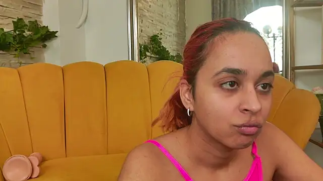 anna taylor  online show from 03-13-26, 05:47