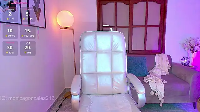 Snapshot of Alice_Price_ chatting on 02-25-26, 11:31 Alice Price online show from 02-25-26, 11:31