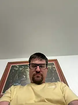 firefighterusty online show from 06-29-26, 08:20