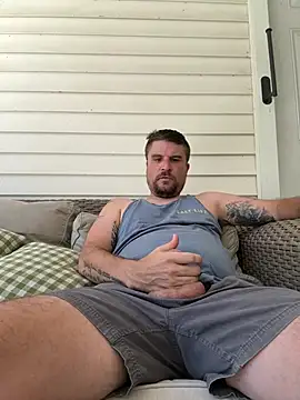 firefighterusty online show from 07-26-26, 04:47