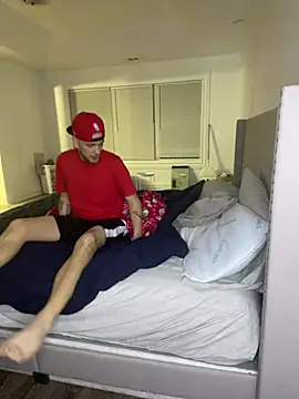 Snapshot of iamdesiluv chatting on 03-01-26, 02:46 iamdesiluv online show from 03-01-26, 02:46