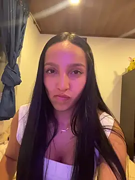 Eve Ritz online show from 03-07-26, 04:20