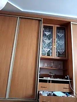 Snapshot of julianA1964 chatting on 02-11-26, 07:46 julianA1964 online show from 02-11-26, 07:46