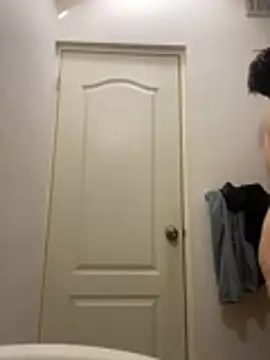 rulor69 online show from 03-04-26, 11:33