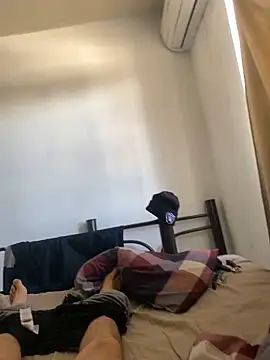 rulor69 online show from 03-05-26, 04:25