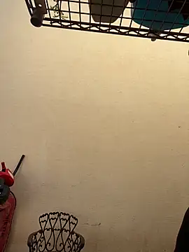 rulor69 online show from 03-19-26, 06:12