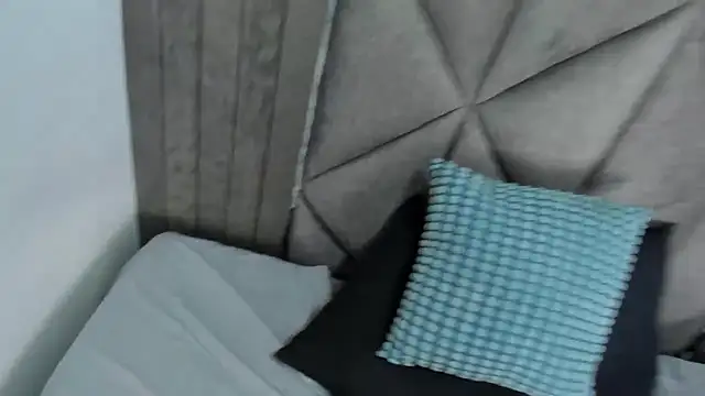 Snapshot of AmberStonne__ chatting on 03-04-26, 03:12 AmberStonne online show from 03-04-26, 03:12