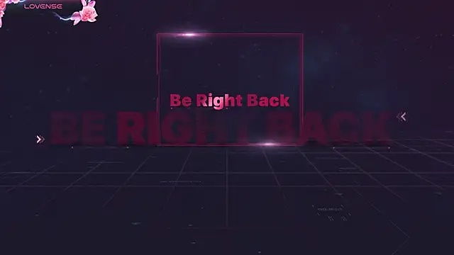 Snapshot of 23velvet chatting on 01-14-26, 07:36 23velvet online show from 01-14-26, 07:36