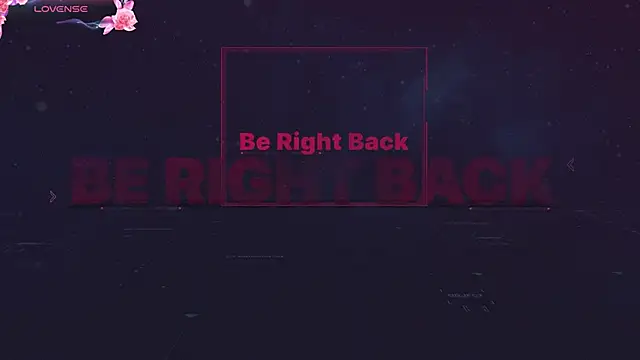 Snapshot of 23velvet chatting on 01-19-26, 08:18 23velvet online show from 01-19-26, 08:18