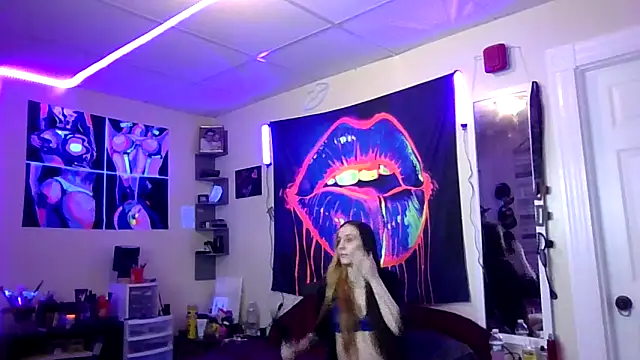 Bhaddbabbiexoxh online show from 05-13-26, 06:22