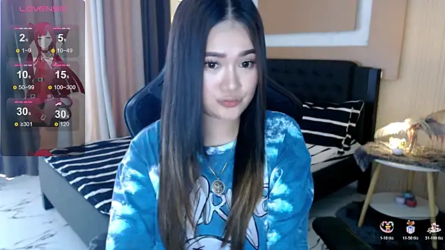 simplykhate online show from 01-11-26, 04:17