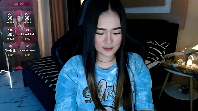 simplykhate online show from 01-13-26, 01:33