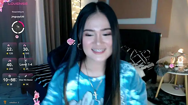simplykhate online show from 05-23-26, 03:45