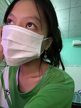 Snapshot of KemmDau chatting on 03-22-26, 08:51 KemmDau online show from 03-22-26, 08:51