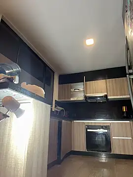 Snapshot of dani_bela chatting on 01-17-26, 06:07 dani bela online show from 01-17-26, 06:07