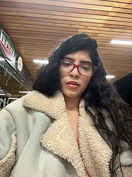 Snapshot of dani_bela chatting on 02-03-26, 02:53 dani bela online show from 02-03-26, 02:53