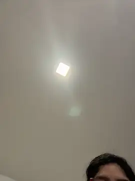 Snapshot of dani_bela chatting on 02-12-26, 08:15 dani bela online show from 02-12-26, 08:15