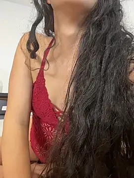 Snapshot of dani_bela chatting on 02-20-26, 03:14 dani bela online show from 02-20-26, 03:14