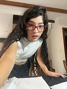 dani bela online show from 05-01-26, 08:35