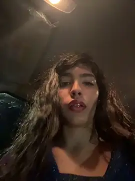 dani bela online show from 05-16-26, 12:18