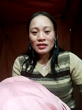 Snapshot of Piu_18 chatting on 01-07-26, 02:03 Piu 18 online show from 01-07-26, 02:03