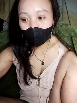 Snapshot of Piu_18 chatting on 01-15-26, 03:33 Piu 18 online show from 01-15-26, 03:33