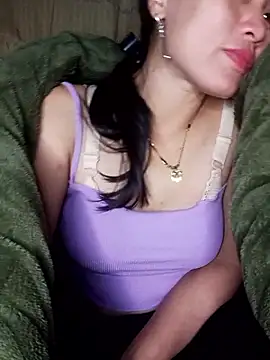 Snapshot of Piu_18 chatting on 01-15-26, 03:38 Piu 18 online show from 01-15-26, 03:38