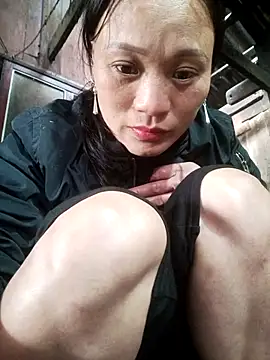 Snapshot of Piu_18 chatting on 01-16-26, 03:43 Piu 18 online show from 01-16-26, 03:43