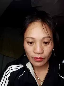 Snapshot of Piu_18 chatting on 01-16-26, 05:39 Piu 18 online show from 01-16-26, 05:39