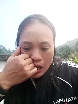 Snapshot of Piu_18 chatting on 01-17-26, 06:51 Piu 18 online show from 01-17-26, 06:51