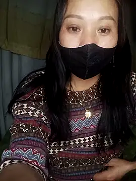 Snapshot of Piu_18 chatting on 01-17-26, 09:29 Piu 18 online show from 01-17-26, 09:29