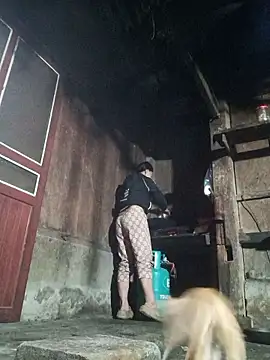 Snapshot of Piu_18 chatting on 01-19-26, 11:14 Piu 18 online show from 01-19-26, 11:14