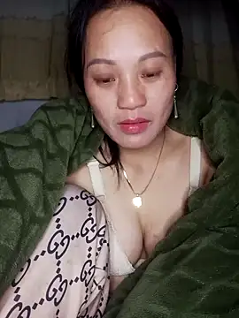 Snapshot of Piu_18 chatting on 01-31-26, 09:57 Piu 18 online show from 01-31-26, 09:57