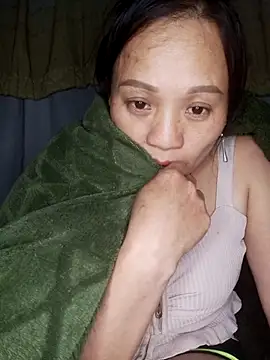 Snapshot of Piu_18 chatting on 02-01-26, 02:15 Piu 18 online show from 02-01-26, 02:15