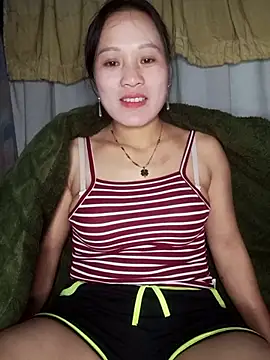 Snapshot of Piu_18 chatting on 02-03-26, 02:00 Piu 18 online show from 02-03-26, 02:00