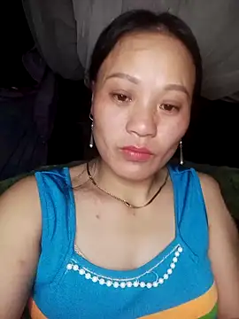 Snapshot of Piu_18 chatting on 02-20-26, 07:25 Piu 18 online show from 02-20-26, 07:25