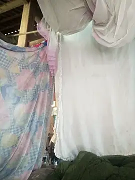 Snapshot of Piu_18 chatting on 02-21-26, 07:31 Piu 18 online show from 02-21-26, 07:31