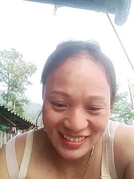 Snapshot of Piu_18 chatting on 03-01-26, 01:40 Piu 18 online show from 03-01-26, 01:40