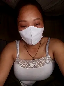 Snapshot of Piu_18 chatting on 03-02-26, 10:38 Piu 18 online show from 03-02-26, 10:38