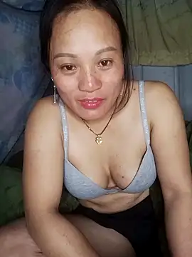 Snapshot of Piu_18 chatting on 03-03-26, 10:54 Piu 18 online show from 03-03-26, 10:54