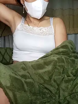 Snapshot of Piu_18 chatting on 03-03-26, 11:21 Piu 18 online show from 03-03-26, 11:21