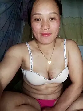 Snapshot of Piu_18 chatting on 03-04-26, 11:27 Piu 18 online show from 03-04-26, 11:27