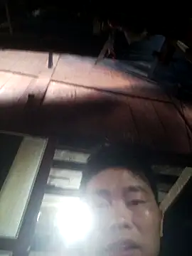 Snapshot of Piu_18 chatting on 03-10-26, 11:04 Piu 18 online show from 03-10-26, 11:04