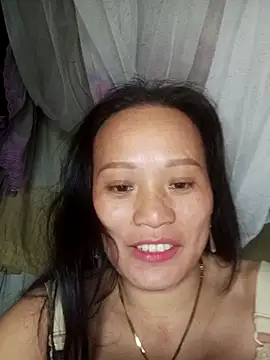 Snapshot of Piu_18 chatting on 03-10-26, 11:10 Piu 18 online show from 03-10-26, 11:10